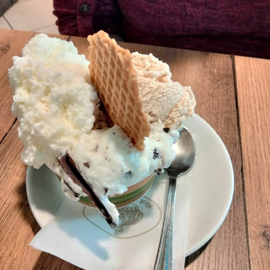 Menu_Mixer Café_Cividate al Piano_image_9