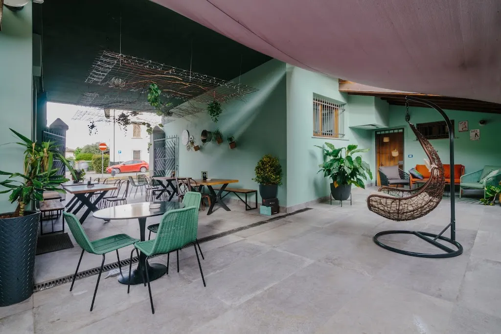 Mixer Café_Cividate al Piano_slider_image_1