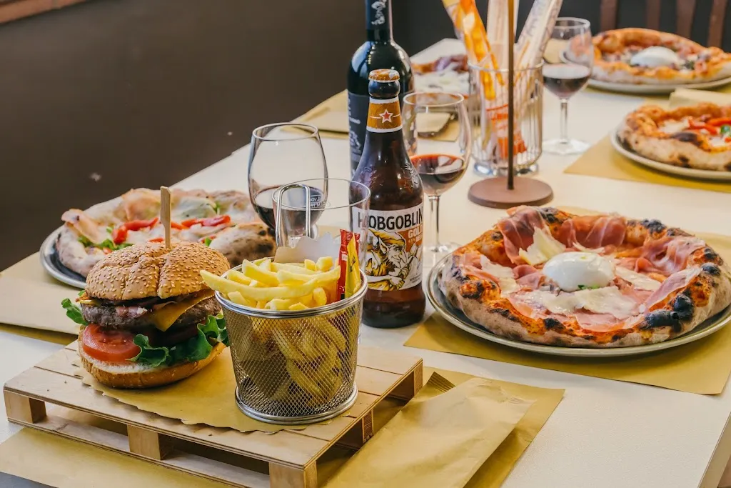 Mixer Café_Cividate al Piano_slider_image_2