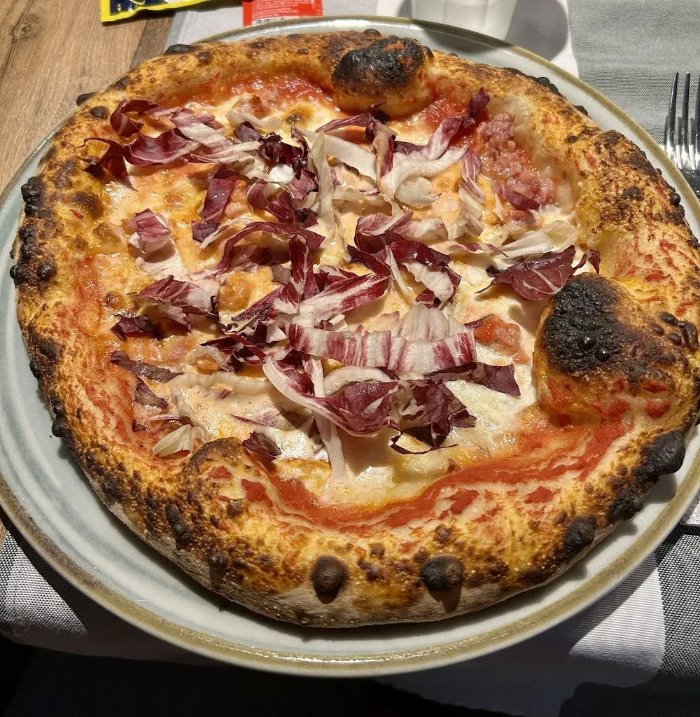 Mixer Café_Cividate al Piano_slider_image_3