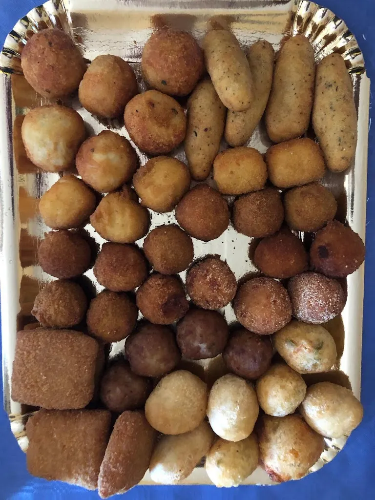 Michele Attanasio_ADR Srl Alimenti Surgelati_Alliste_recensione