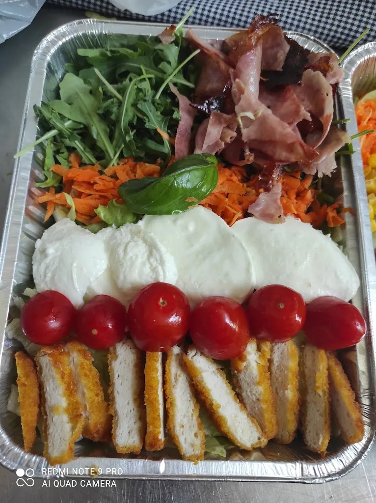 Pizzeria saraceno_Cividate al Piano_slider_image_1