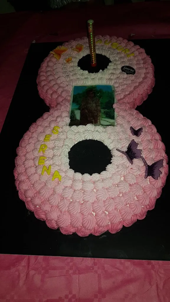 Menu_Pasticceria Guerini Giovanni_Cividate al Piano_image_1