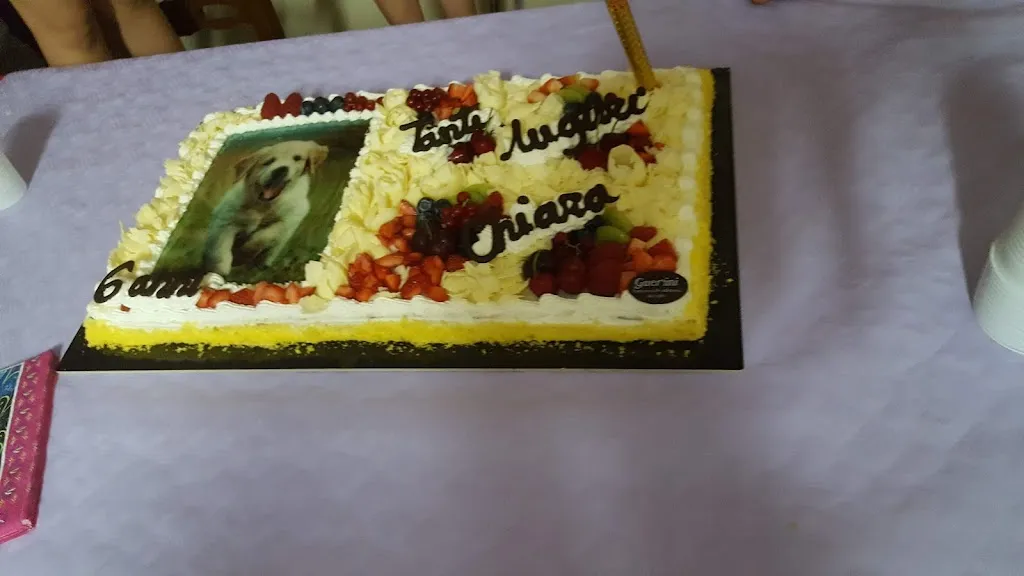 Menu_Pasticceria Guerini Giovanni_Cividate al Piano_image_2