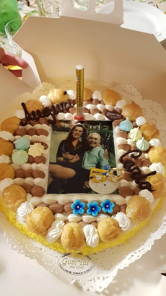 Menu_Pasticceria Guerini Giovanni_Cividate al Piano_image_3