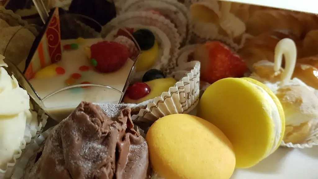 Menu_Pasticceria Guerini Giovanni_Cividate al Piano_image_4