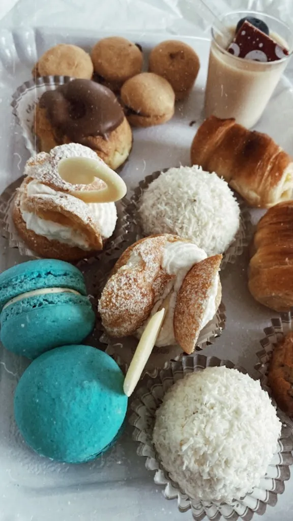 Menu_Pasticceria Guerini Giovanni_Cividate al Piano_image_5