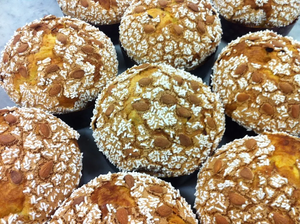 Menu_Pasticceria Guerini Giovanni_Cividate al Piano_image_6