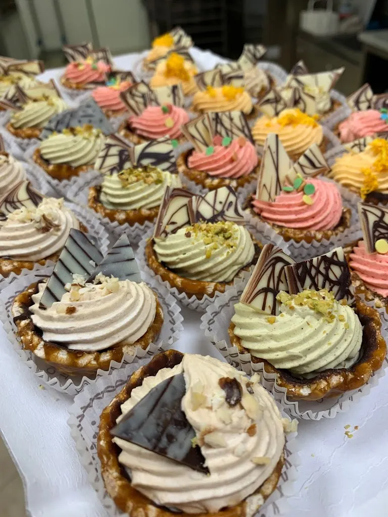 Menu_Pasticceria Guerini Giovanni_Cividate al Piano_image_8