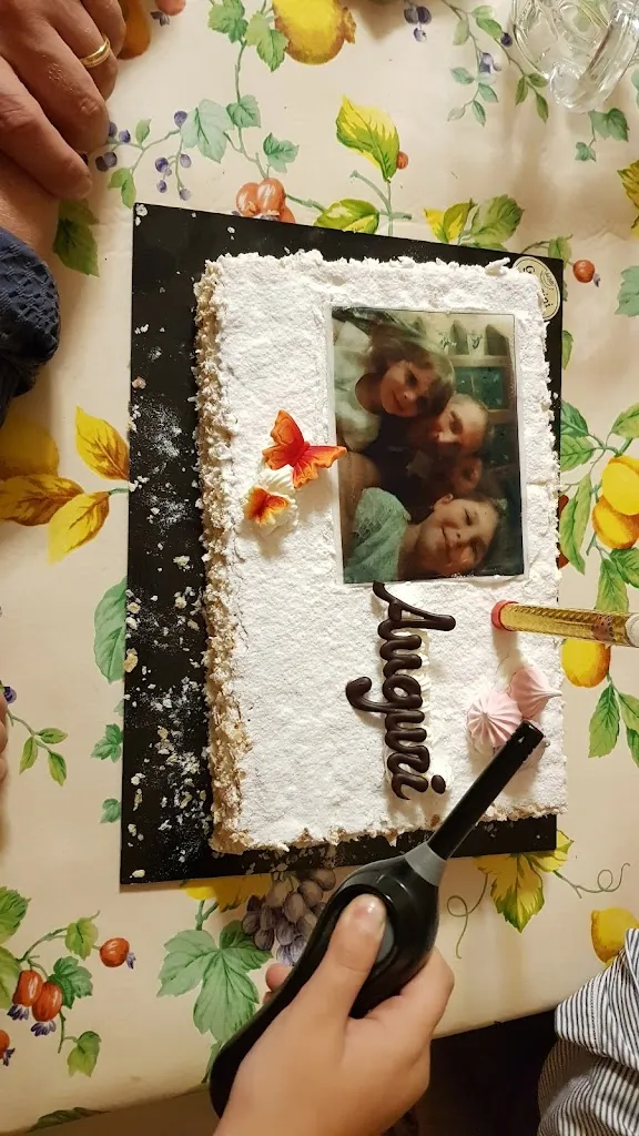 Menu_Pasticceria Guerini Giovanni_Cividate al Piano_image_9