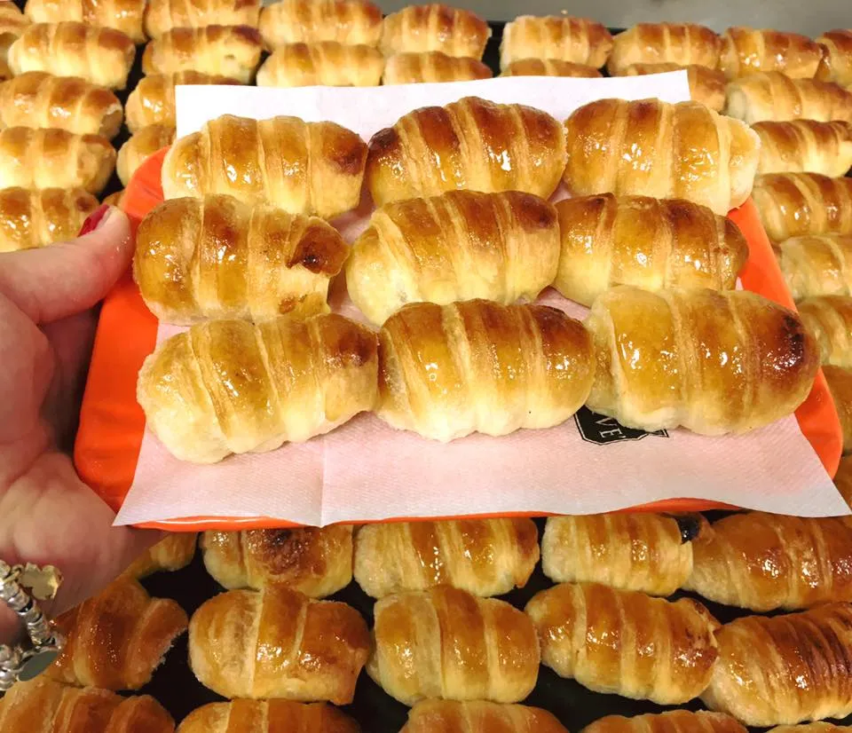 Pasticceria Guerini Giovanni_Cividate al Piano_slider_image_3