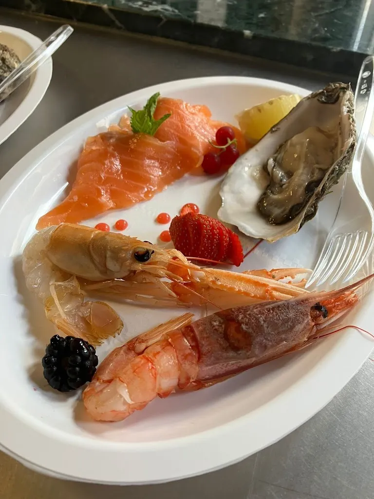 Menu_The Baaz Bar - Lounge Bar Cividate Al Piano_Cividate al Piano_immagine_8