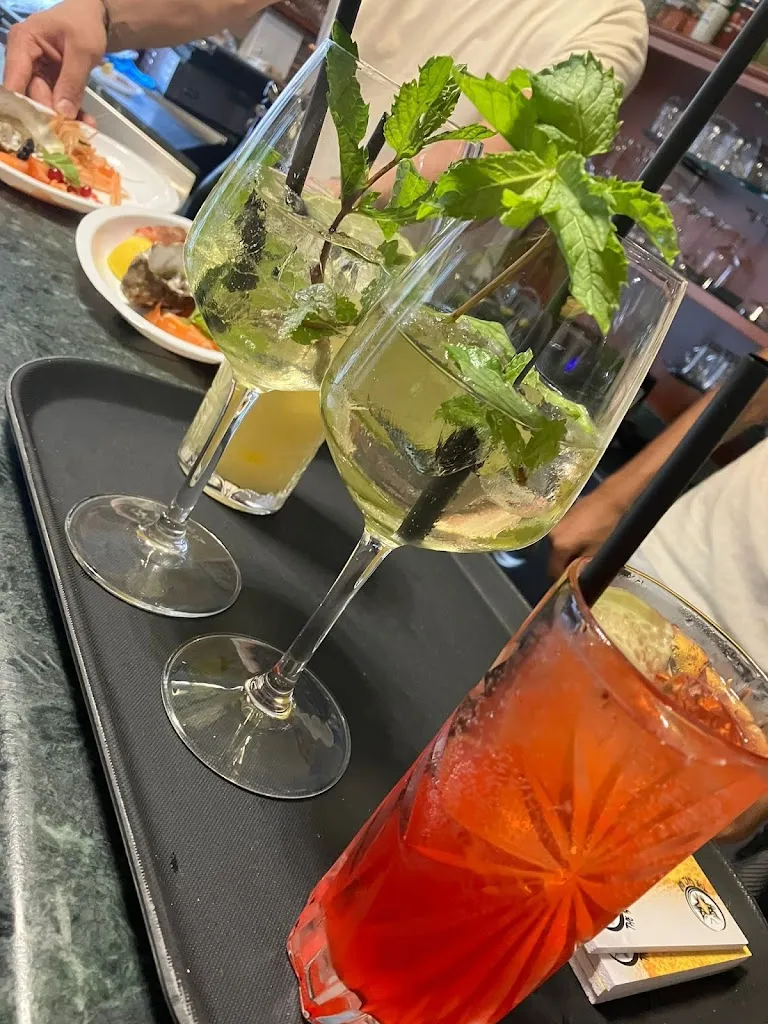 The Baaz Bar - Lounge Bar Cividate Al Piano_Cividate al Piano_slider_image_3