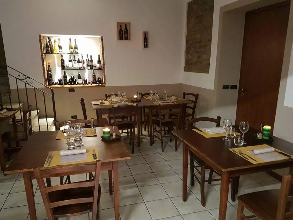 Centro Carni Zappella Ettore_Cividate al Piano_slider_image_1