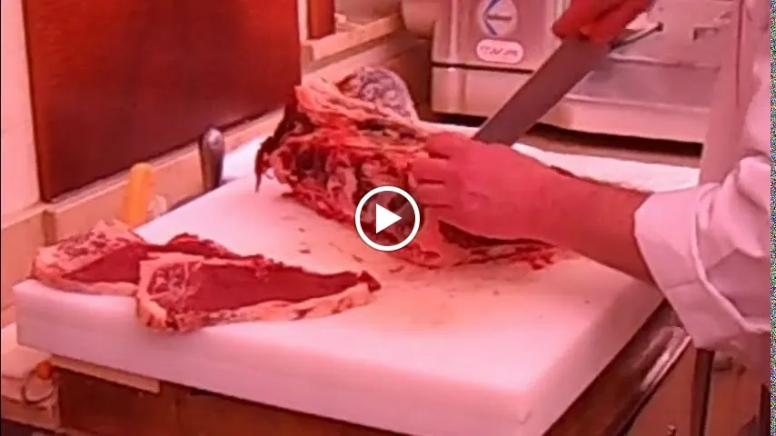 Centro Carni Zappella Ettore_Cividate al Piano_slider_image_2