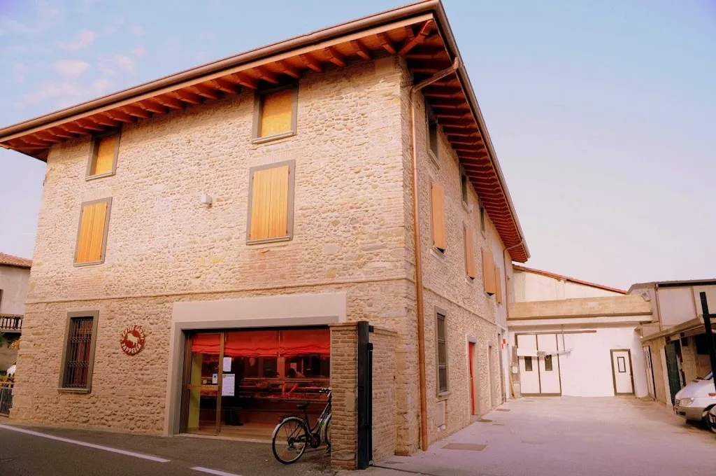 Centro Carni Zappella Ettore_Cividate al Piano_slider_image_3