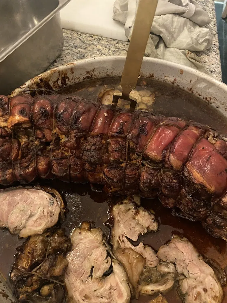 Menu_Signorelli pizzeria_Cividate al Piano_image_3