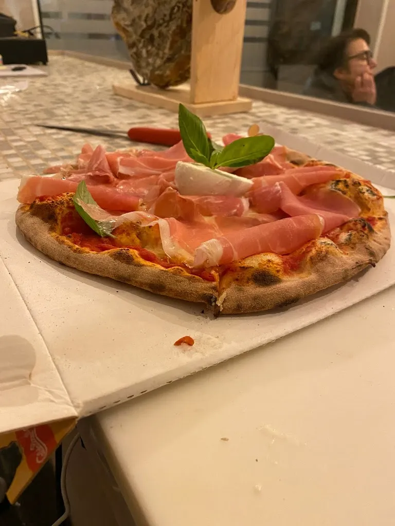 Menu_Signorelli pizzeria_Cividate al Piano_image_4