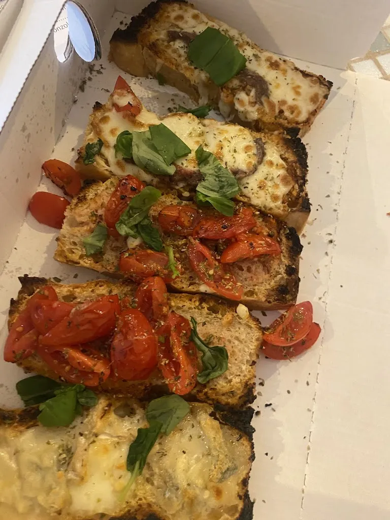 Menu_Signorelli pizzeria_Cividate al Piano_image_5