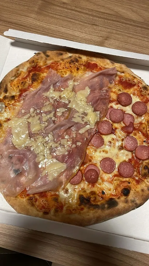 Menu_Signorelli pizzeria_Cividate al Piano_image_6