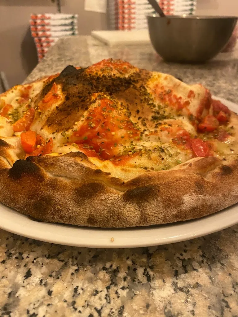 Menu_Signorelli pizzeria_Cividate al Piano_image_7