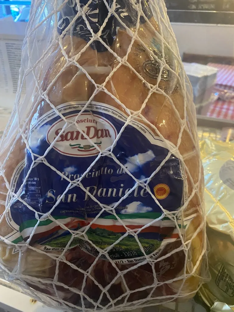 Menu_Signorelli pizzeria_Cividate al Piano_image_8