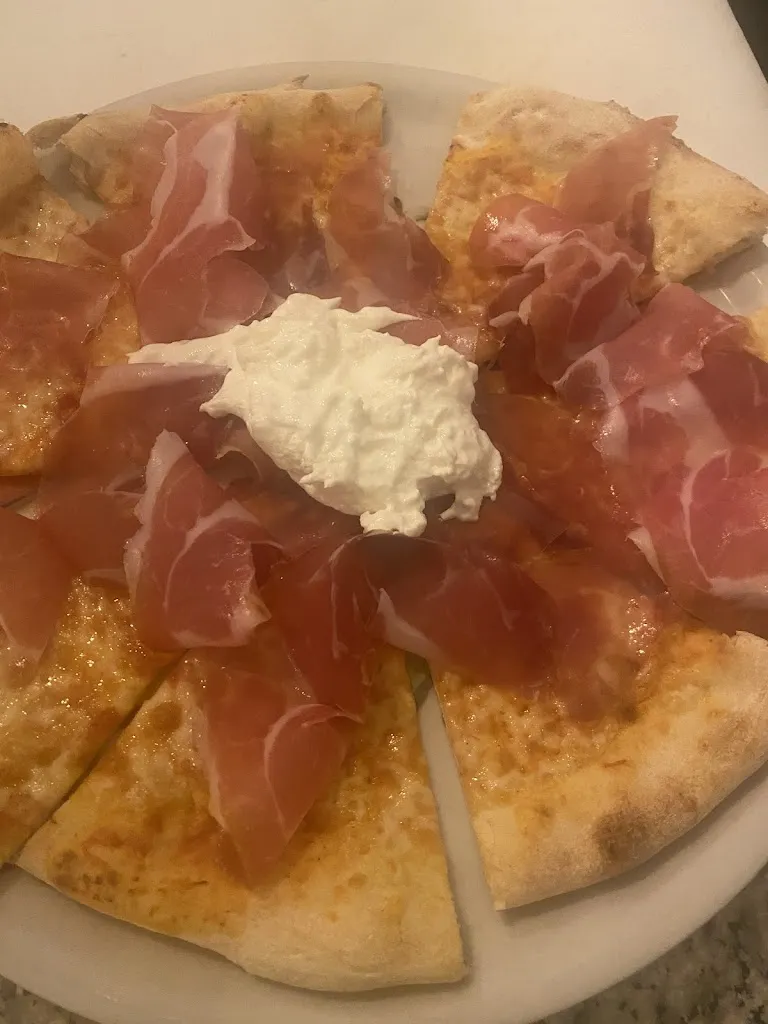 Menu_Signorelli pizzeria_Cividate al Piano_image_9