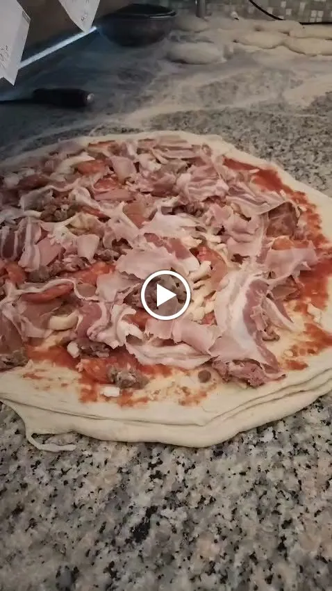 Signorelli pizzeria_Cividate al Piano_slider_image_2