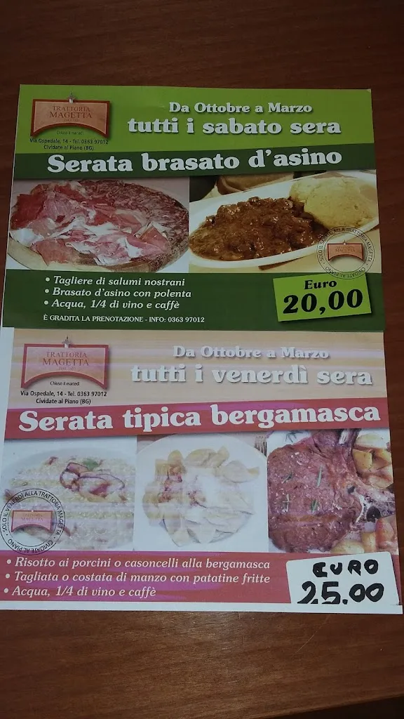 Menu_Magetta_Cividate al Piano_image_1