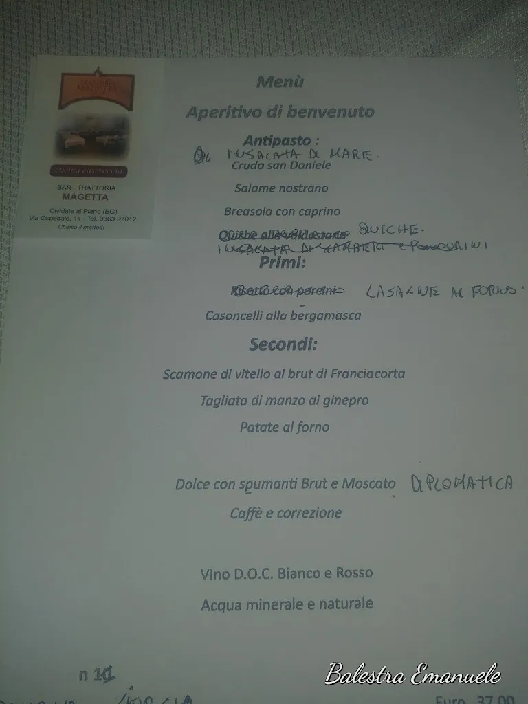Menu_Magetta_Cividate al Piano_image_2