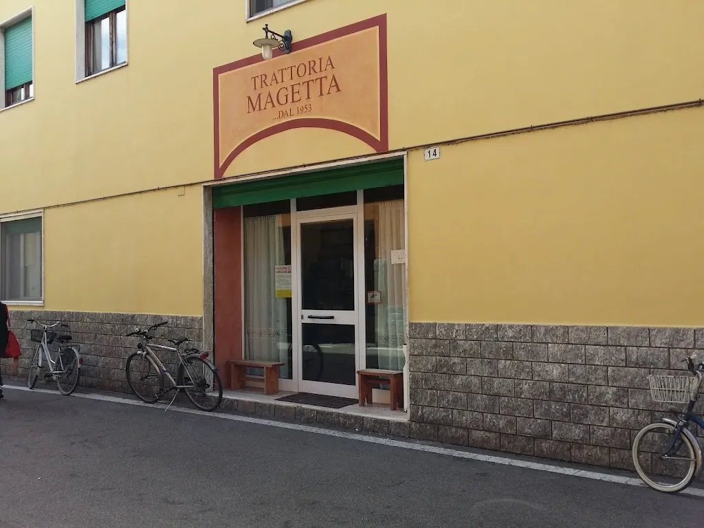 Magetta_Cividate al Piano_slider_image_1