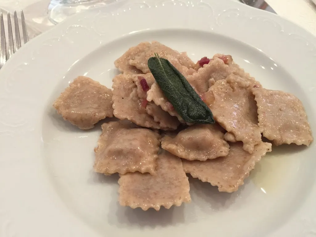 Magetta_Cividate al Piano_slider_image_2