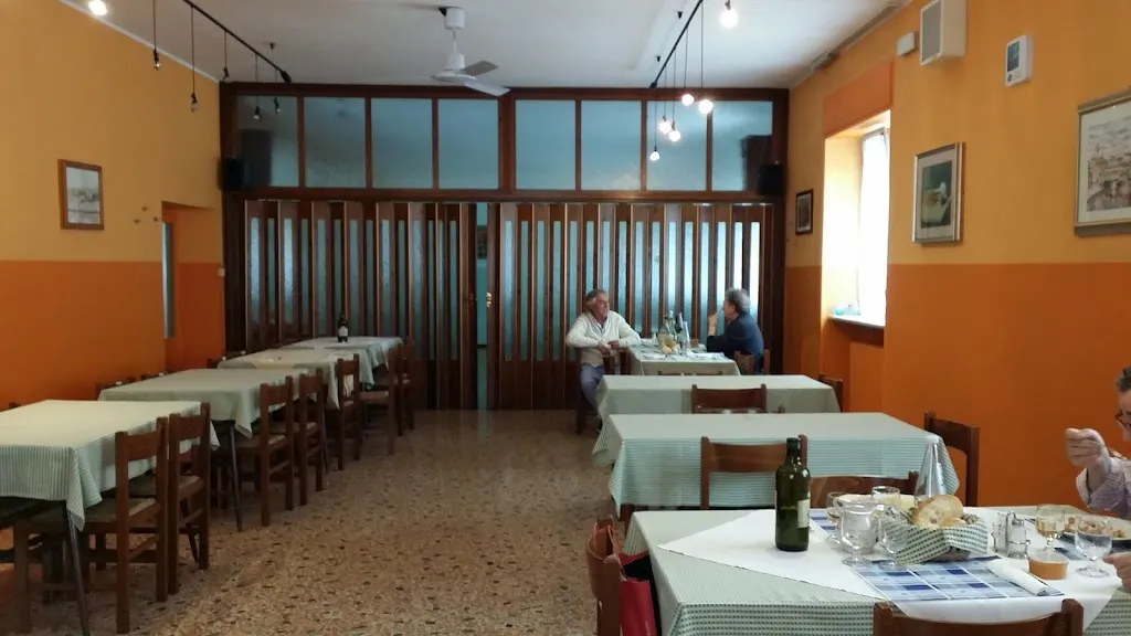 Magetta_Cividate al Piano_slider_image_3