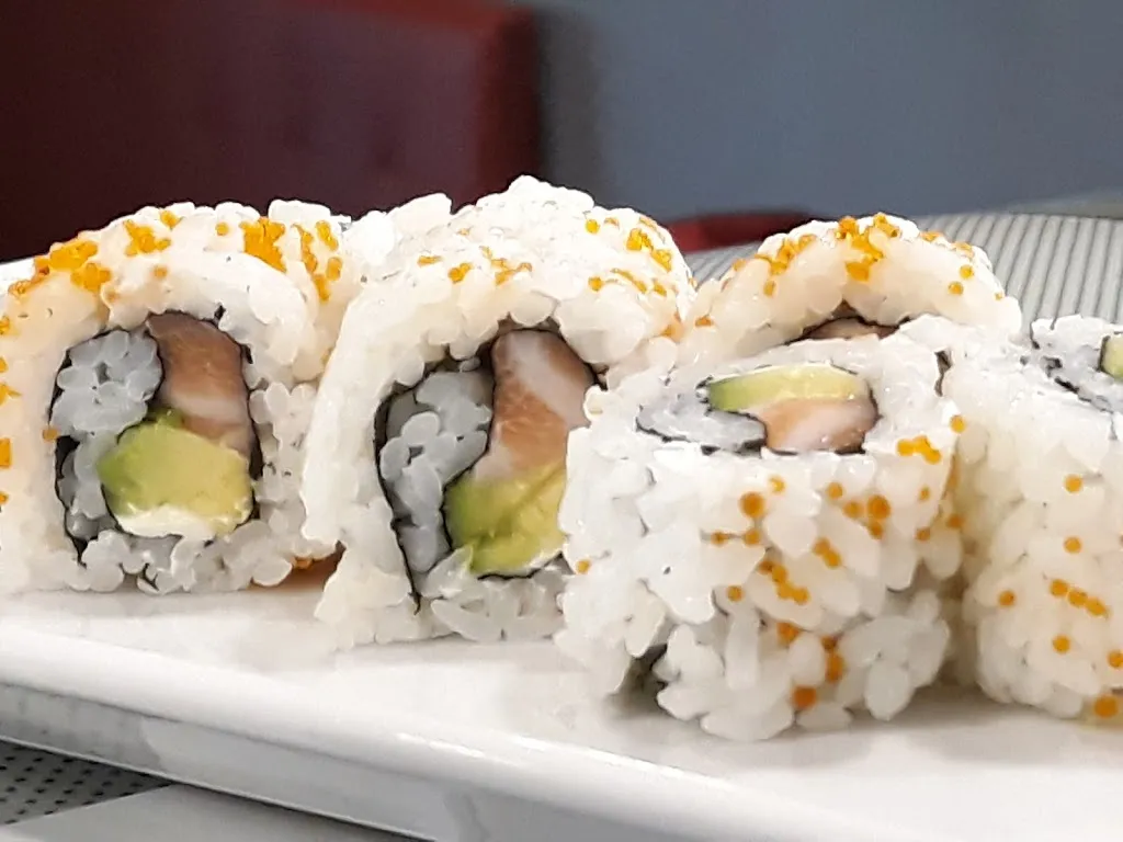 Menu_Amici del Sushi Asian Restaurant_Clivio_image_6