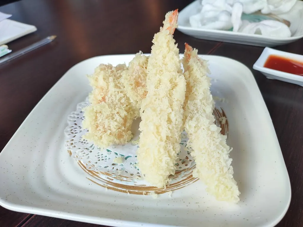 Menu_Amici del Sushi Asian Restaurant_Clivio_image_9