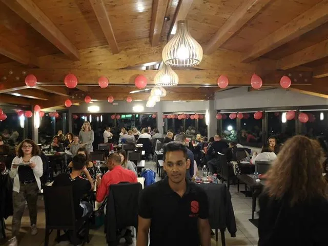 Amici del Sushi Asian Restaurant_Clivio_slider_image_1