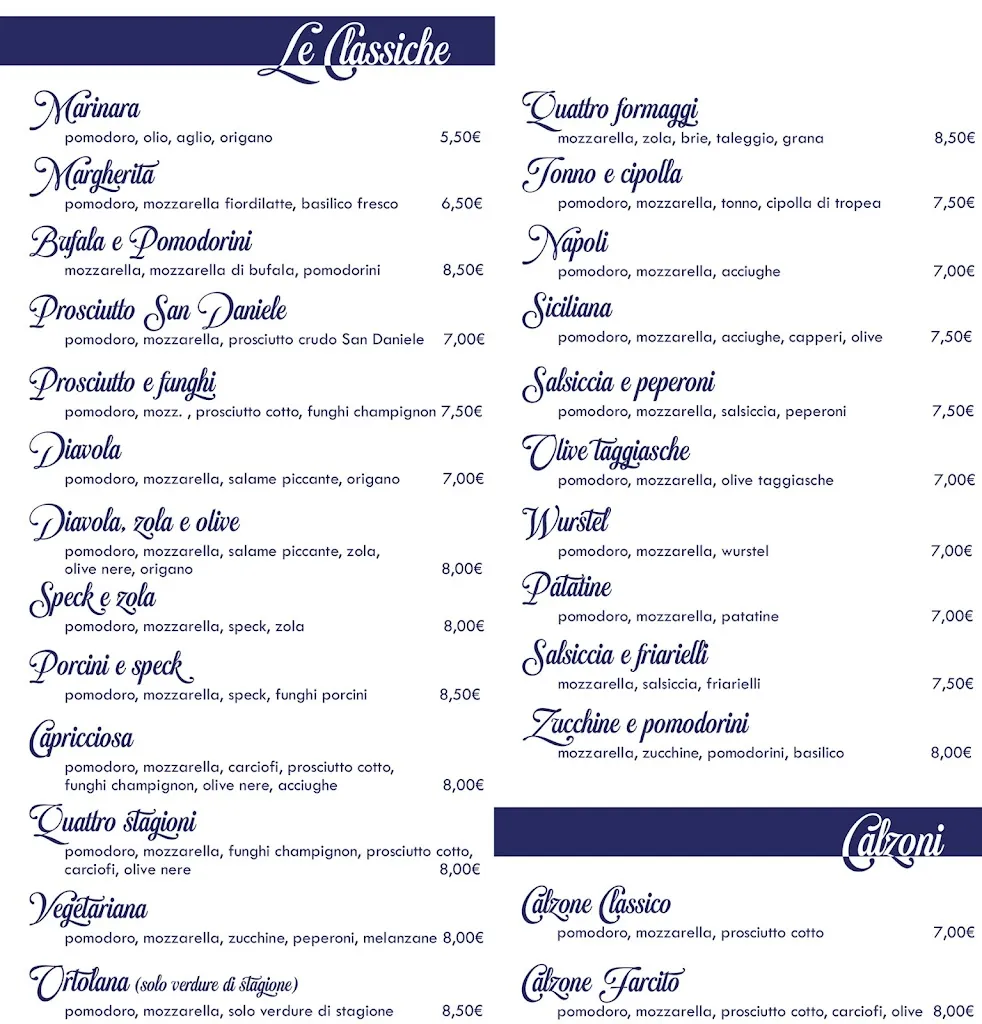 Menu_Daddy Pizza_Clivio_image_1