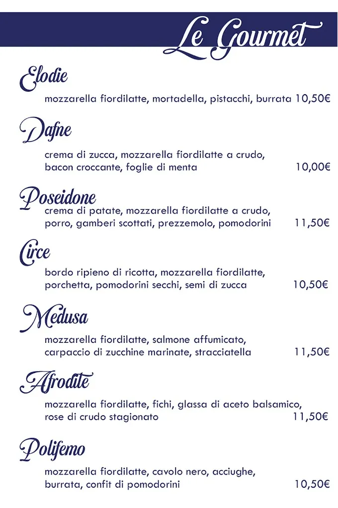 Menu_Daddy Pizza_Clivio_image_2