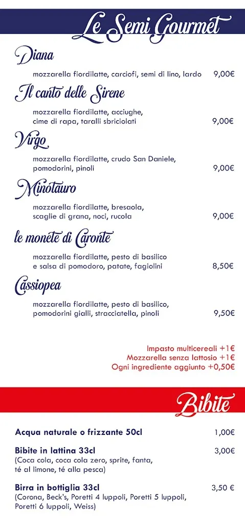 Menu_Daddy Pizza_Clivio_image_3