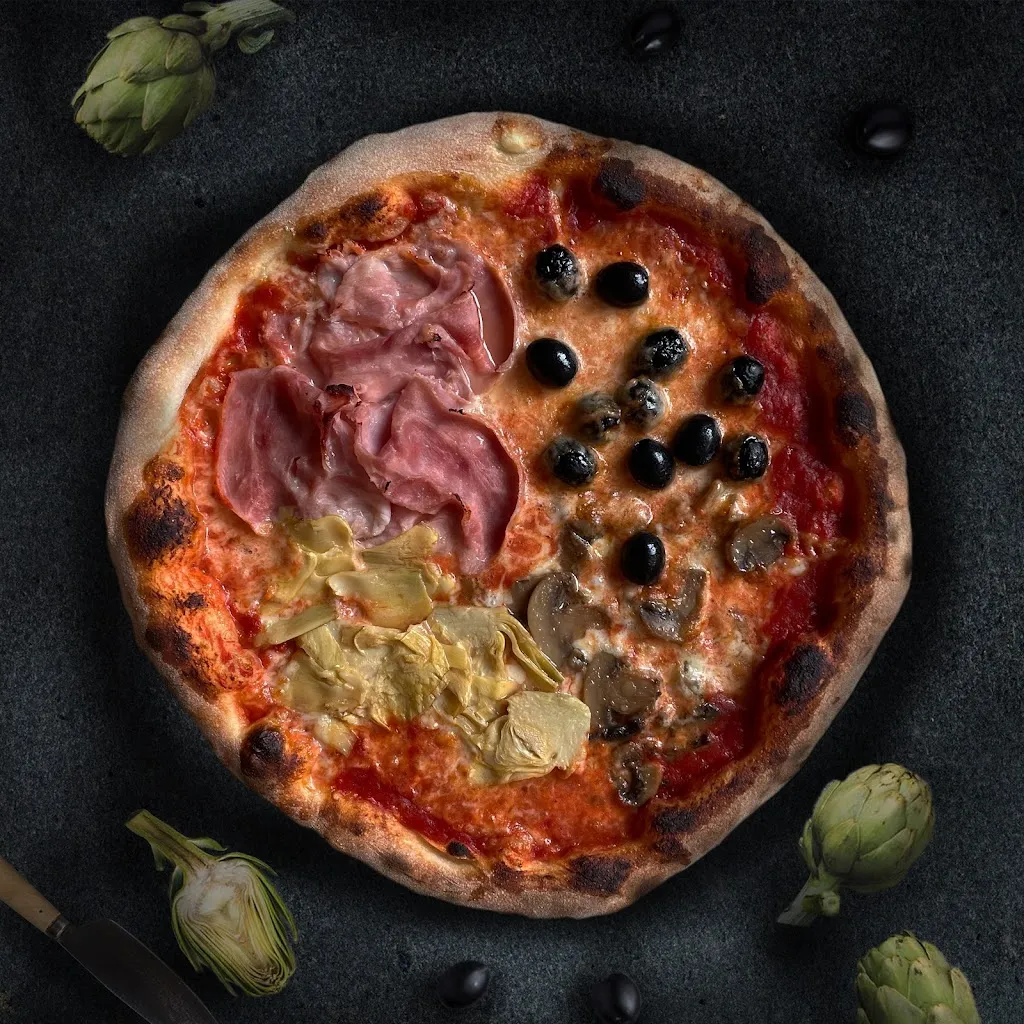 Menu_Daddy Pizza_Clivio_image_5