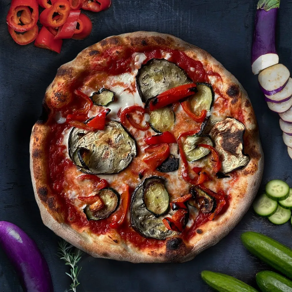 Menu_Daddy Pizza_Clivio_image_6