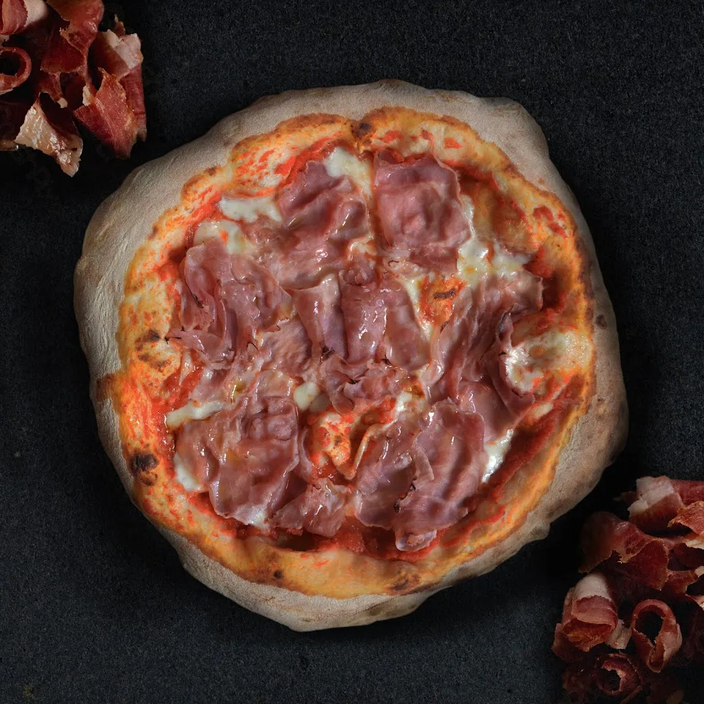 Menu_Daddy Pizza_Clivio_image_7