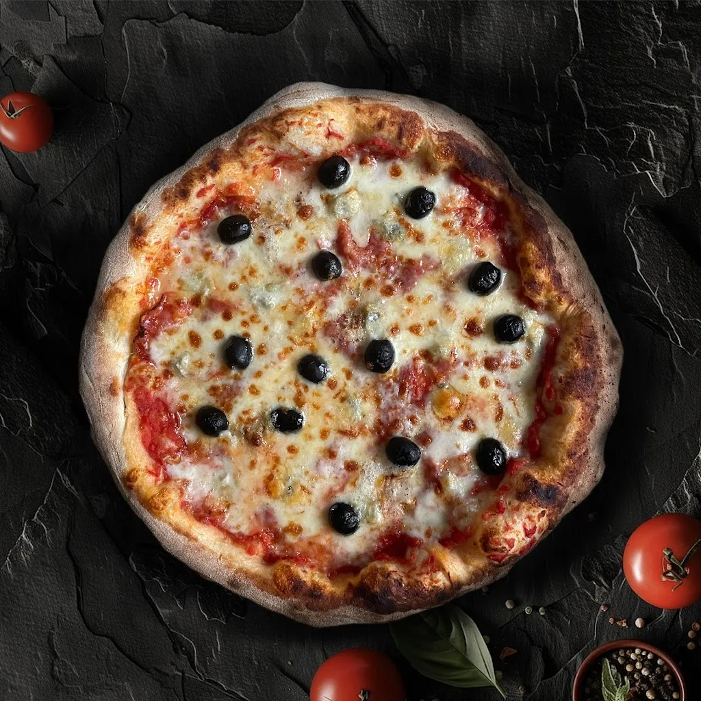 Menu_Daddy Pizza_Clivio_image_8