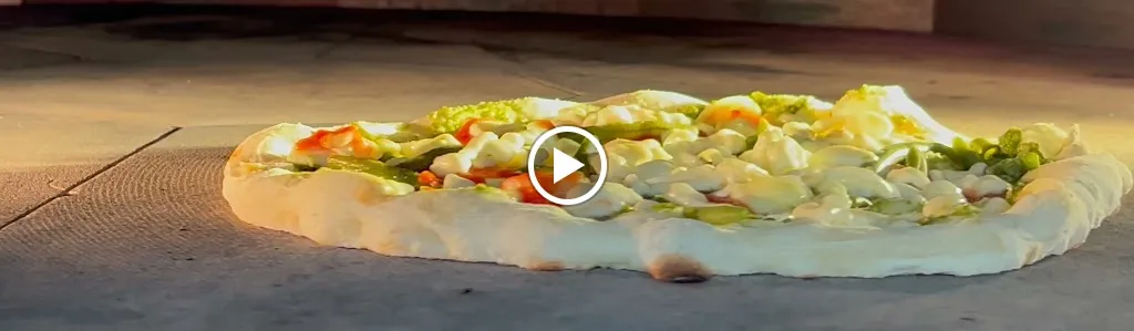 Daddy Pizza_Clivio_slider_image_2