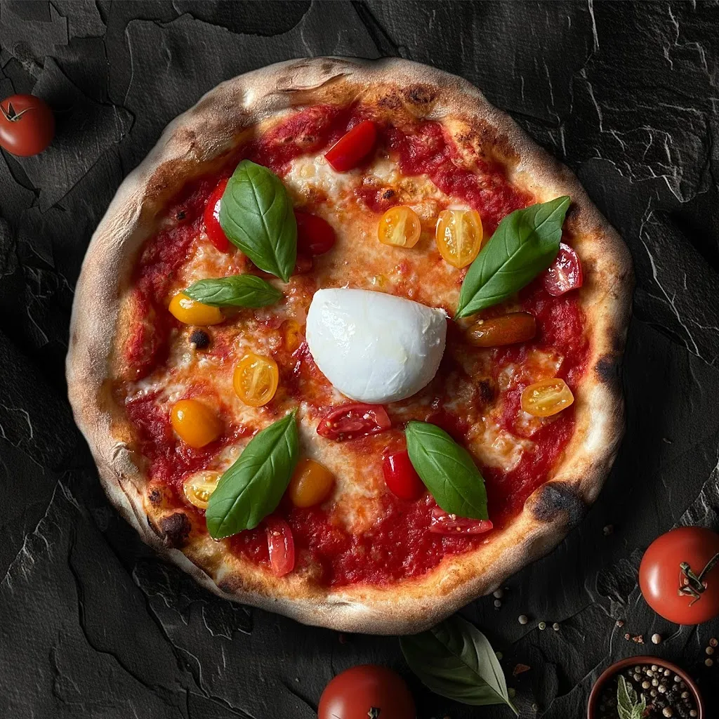 Daddy Pizza_Clivio_slider_image_3