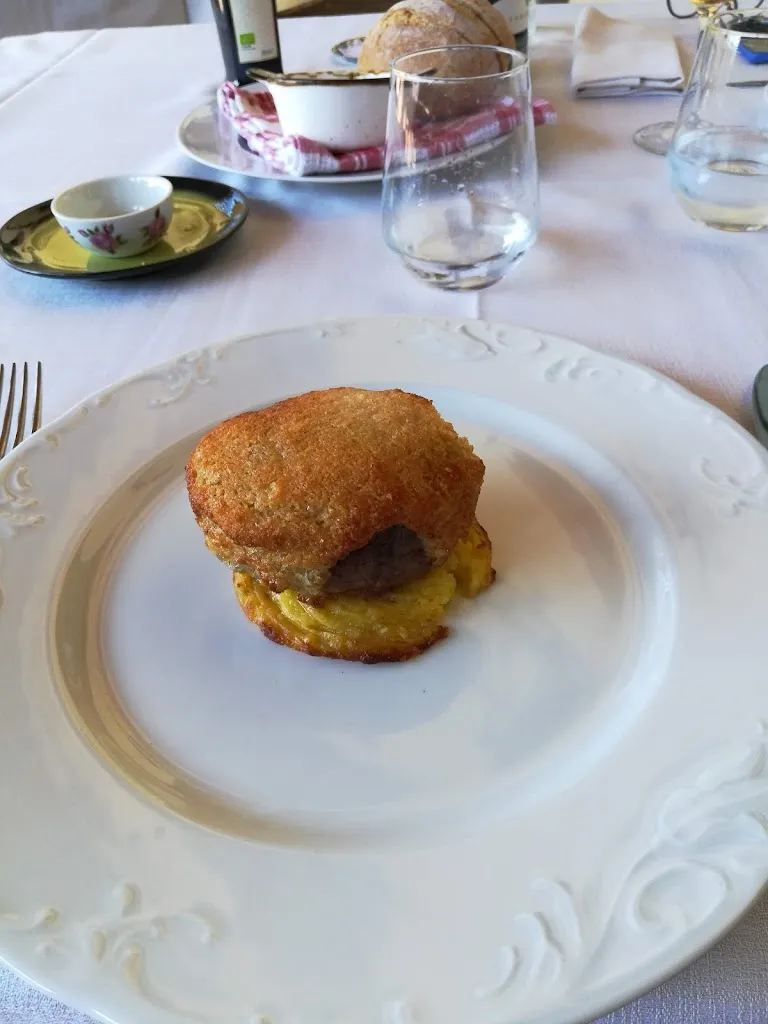 Menu_Osteria Finil del Pret_Cizzago-Comezzano_image_1