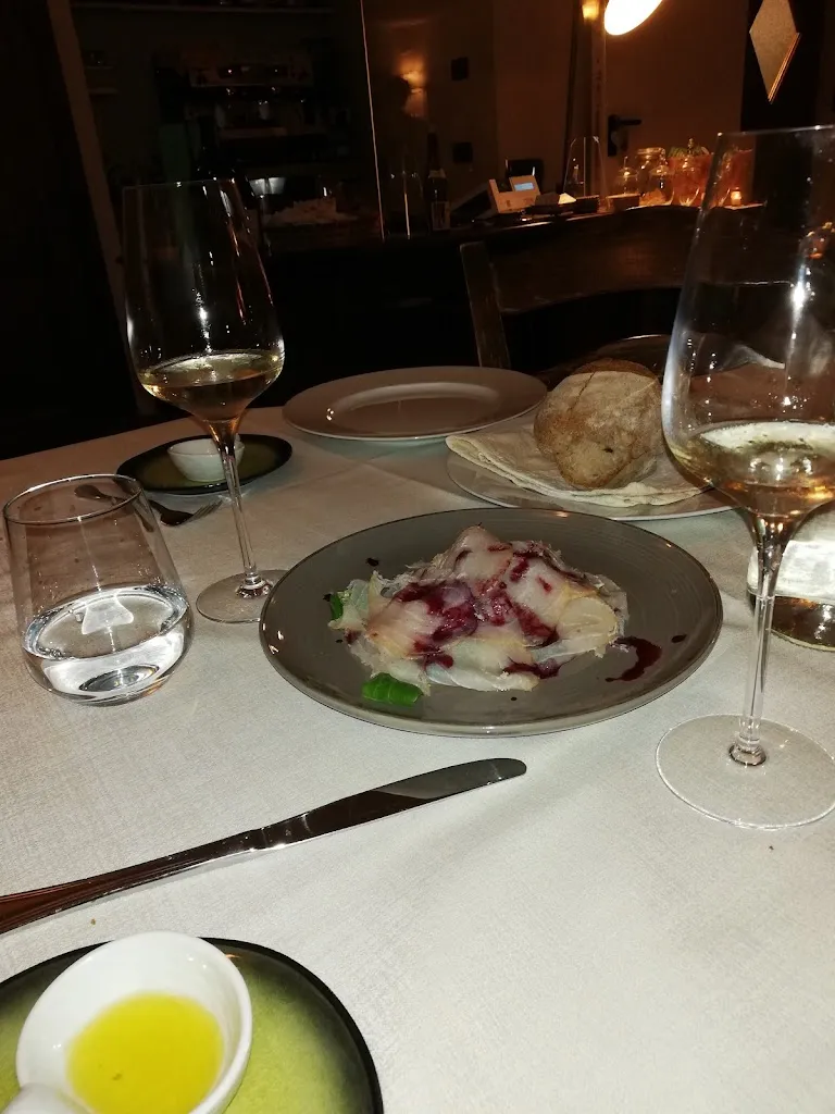 Menu_Osteria Finil del Pret_Cizzago-Comezzano_image_2