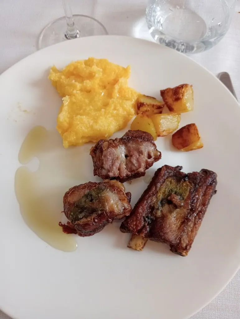 Menu_Osteria Finil del Pret_Cizzago-Comezzano_image_3