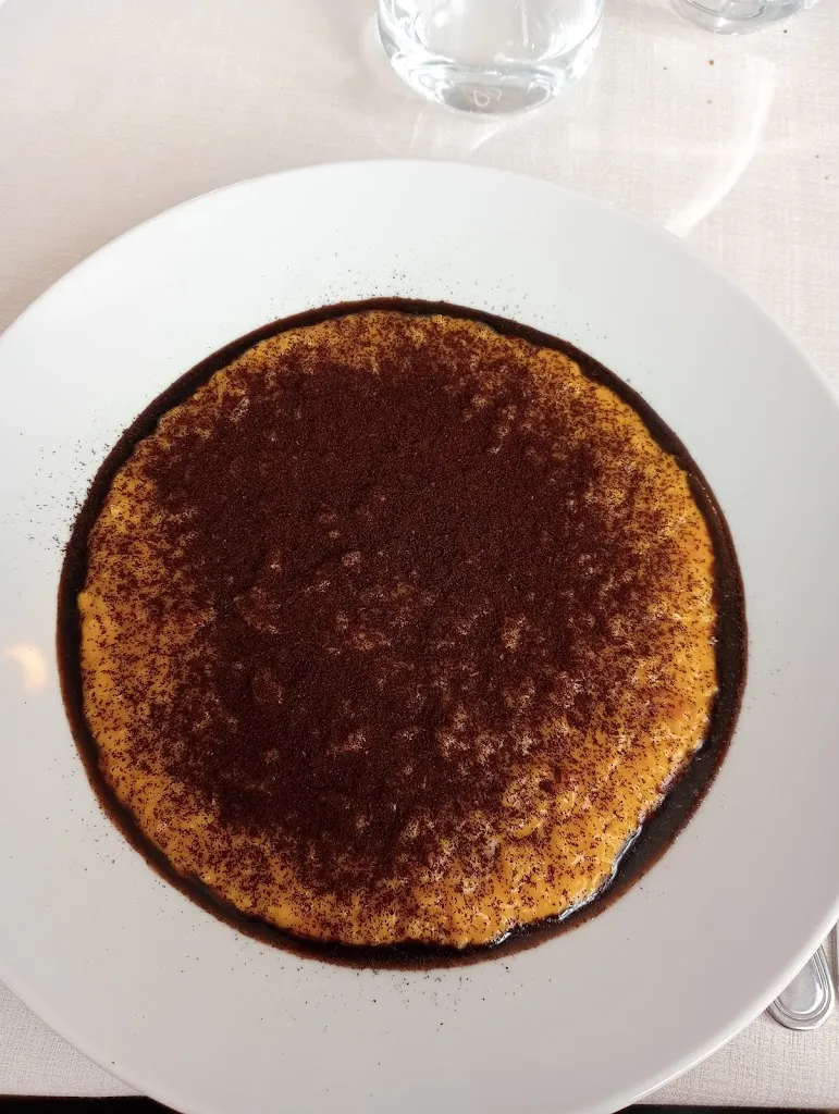 Menu_Osteria Finil del Pret_Cizzago-Comezzano_image_4