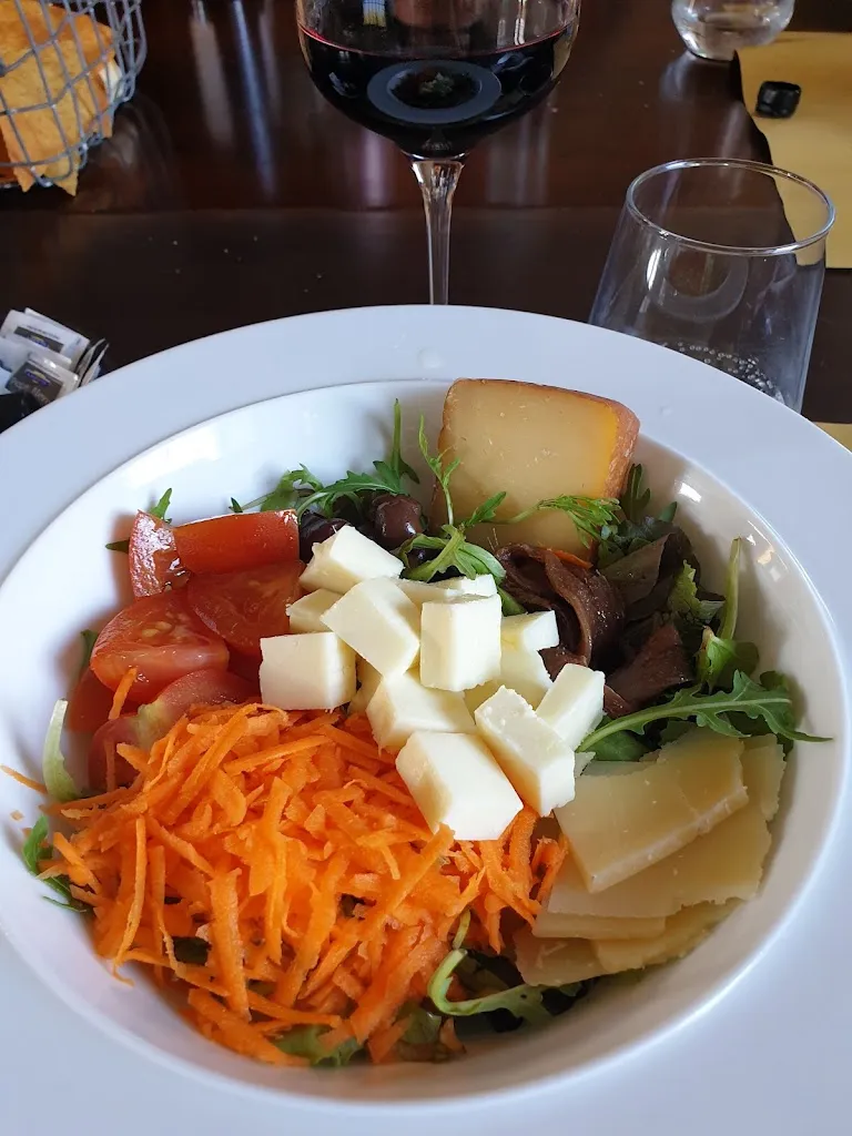 Menu_Osteria Finil del Pret_Cizzago-Comezzano_image_5